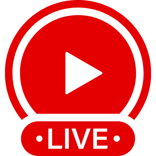 Live Jasnin | Live Webcam Shows & Interactive Adult Entertainment